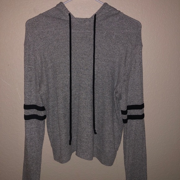 Super soft sweater - Picture 1 of 1